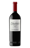 Culmen
