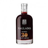 Quinta Do Vallado Tawny 30 Anos Port
