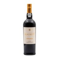 Blackett Do Porto Vintage 2013