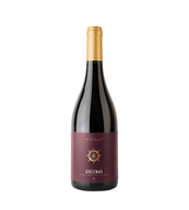 Brejinho Da Costa Tinto