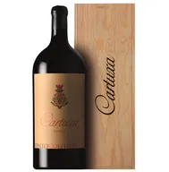 Cartuxa 5000ml Red