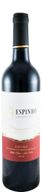 Quinta Do Espinho Red