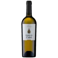 Quinta De Cidrô Marquis White