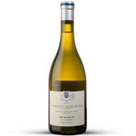 Thibault Liger Belair Bourgogne Chardonnay Les Charme White