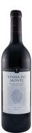 Herdade Do Peso Vinha Do Monte Red