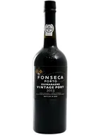 Fonseca Guimaraens Vintage 2013 Port