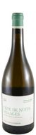 Arnaud Boué Côte De Nuits-Villages Biológico Branco