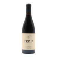 Teima Old Vines Tinto