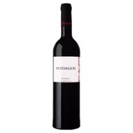 Quinta Dos Avidagos Red