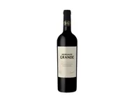 Herdade Grande Alentejo Tinto