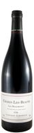 Vincent Girardin Les Beaumonts Vieilles Vignes Chorey-Les-Beaune