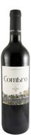 Combro