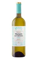 Marqués De Cáceres Verdejo
