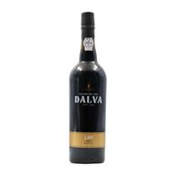 Dalva Lbv Do Porto 2019 Porto