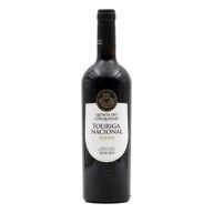 Quinta Do Couquinho Touriga Nacional Reserva Douro Red