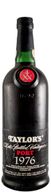 1976 Taylor's Lbv Porto