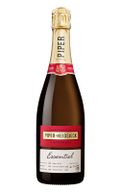 Piper-Heidsieck Essentiel Extra Sparkling