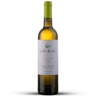 Lacrau - Douro Branco