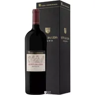 Quinta Da Lêda Magnum Tinto
