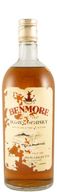 Benmore Select 