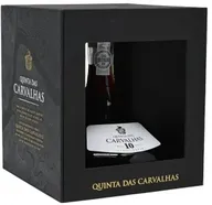 Quinta Do Cidro Marquis
