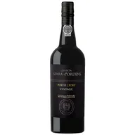 Quinta Seara D’Ordens Porto Vintage 2017 Porto