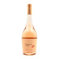 Fita Preta Alentejano Rosé