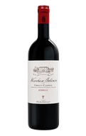 Antinori Tenuta Tignanello Marchese Antinori Chianti Classico Riserva