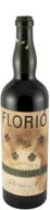 Licoroso Vecchioflorio Marsala Superior Fortificado
