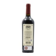 Smiling Donkey Douro Tinto