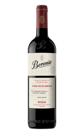 Beronia Ecológico Red