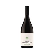 Quinta Do Monte D’Oiro Cabernet Franc Red