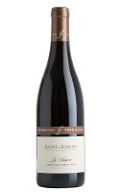 Ferraton Saint-Joseph La Source Red