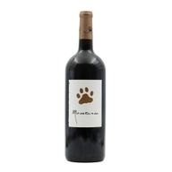 Magnum Montaria Alentejano Tinto