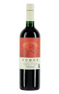 Emiliana Adobe Reserva Cabernet Sauvignon Red
