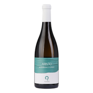 Arinto Do Barranco Longo Branco