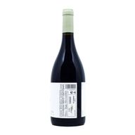 Explicit Syrah Alentejano Tinto