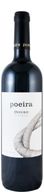 Poeira Tinto