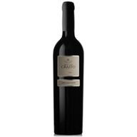Crasto Vinha Da Ponte Magnum 1.5litros Red