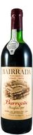 Barrocão Garrafeira Bairrada