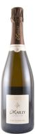 Champagne Mailly De Pinot Noir Grand Cru Espumante