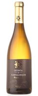 Quinta De Carvalhiços Reserva Encruzado