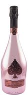 Champagne Armand De Brignac Velvet Bag Espumante