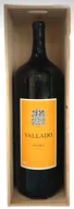 Vallado Reserva Magnum White