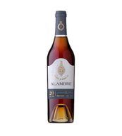 Alambre 