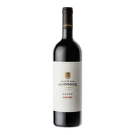Quinta Dos Avidagos Alem Tanha Tinto