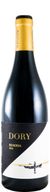 Dory Reserva Tinto
