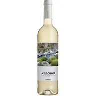 Assobio Douro