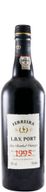 1995 Ferreira Lbv Porto Porto