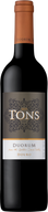 Tons De Duorum Red